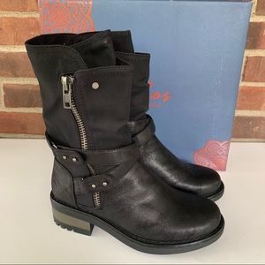 Carlos By Carlos Santana Sawyer Midcalf 